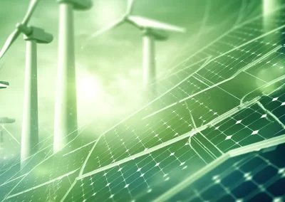 Eficiența energetică a clădirilor