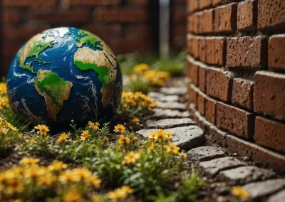 Drepturile și obligațiile de mediu